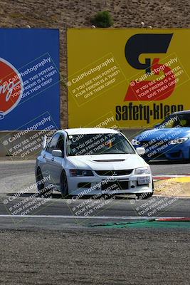 media/Oct-02-2022-Speed SF (Sun) [[14d55dab3c]]/Yellow Group/Session 2 (Turn 11)/